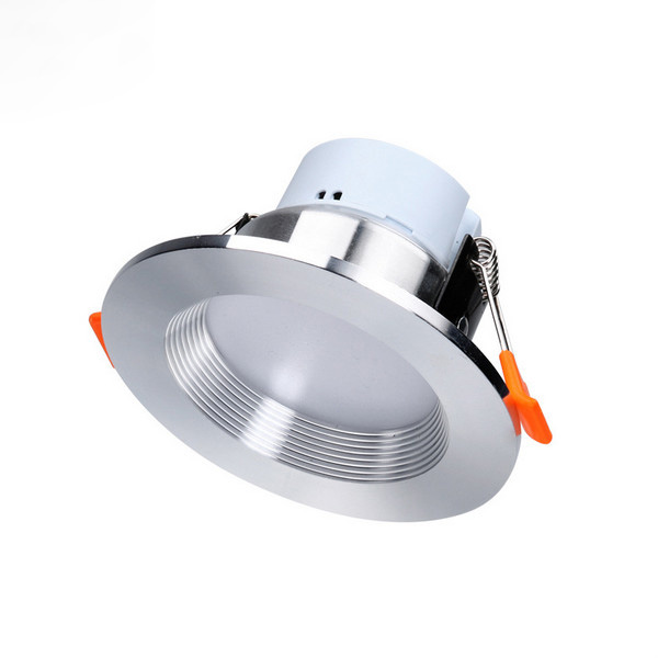 LED Commerical illumination Down Light 