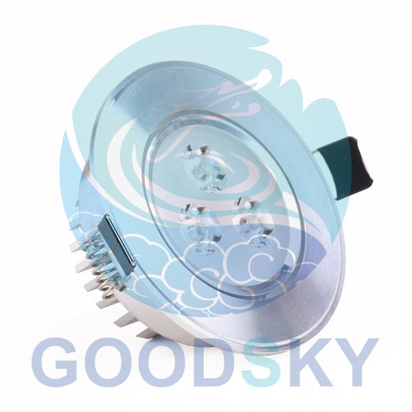 LED Commerical illumination Spot Light