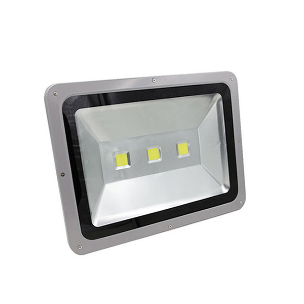 LED Flood Light - 150W
