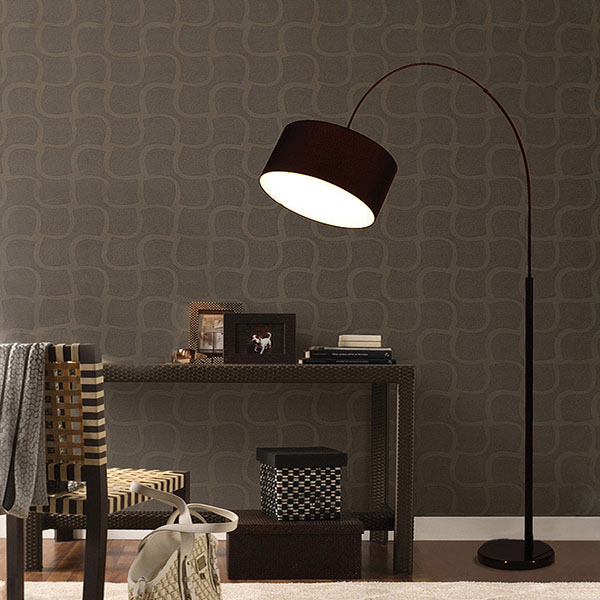Floor Light