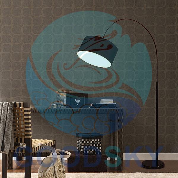 Floor Light