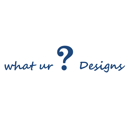 What Ur Designs ? Customize Ur Design ! 
