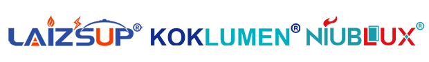 GOODSKY GROUP CO.,LIMITED